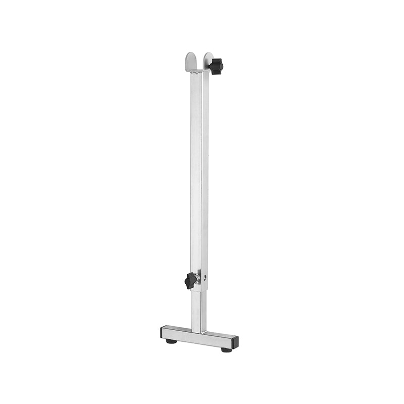 DW7028 마이터쏘 스탠드 확장 보조 지지대