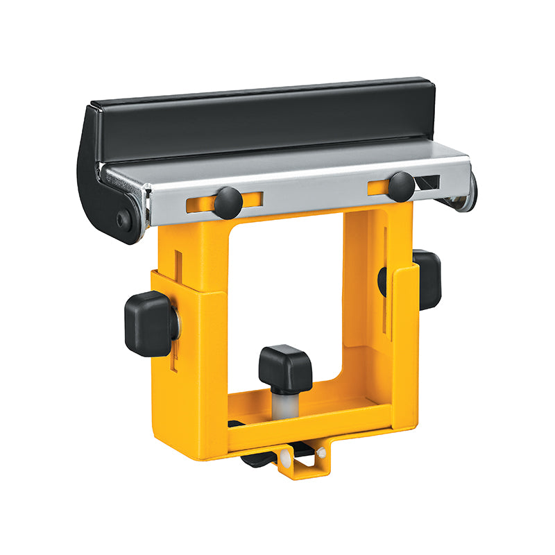 DW7232 마이터쏘 스탠드 보조지지대 (1개)