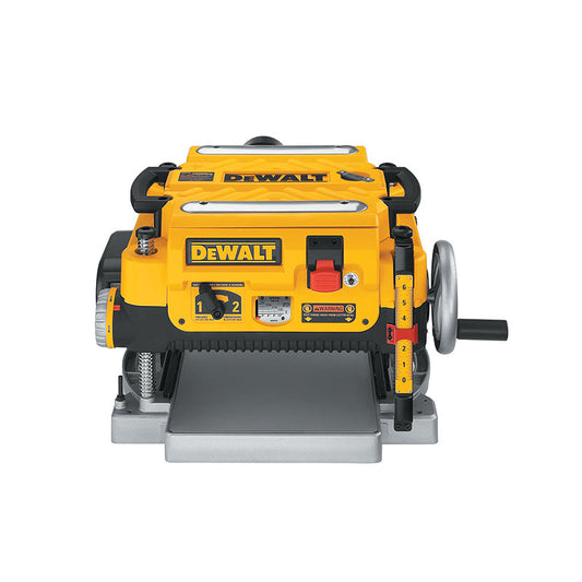 DW735-KR 1800W / 13인치 자동대패