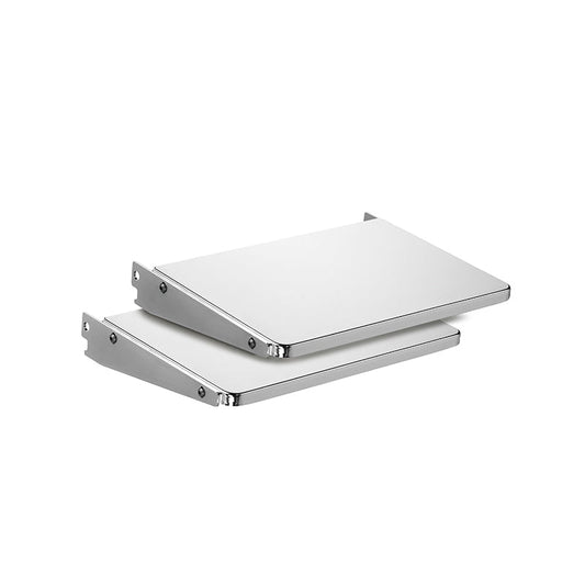 DW7351 자동대패 확장팬스 (2개)