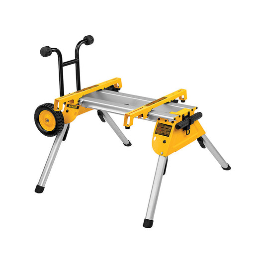 DW7440RS 10인치 테이블쏘 스탠드