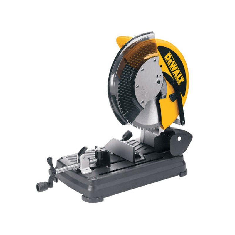 DW872-KR 2200W / 14인치 금속(저속)절단기