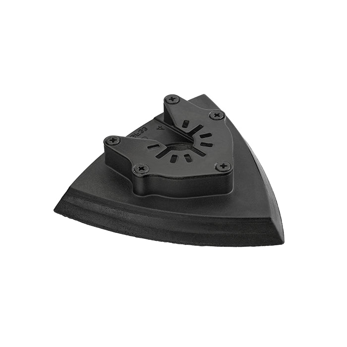 DWA4200-KR 디월트 멀티커터날 / 샌딩작업용 (샌딩패드) / 목재