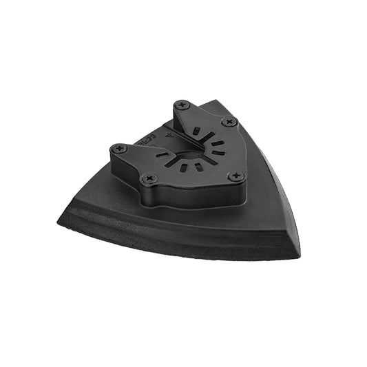 DWA4200-KR 디월트 멀티커터날 / 샌딩작업용 (샌딩패드) / 목재