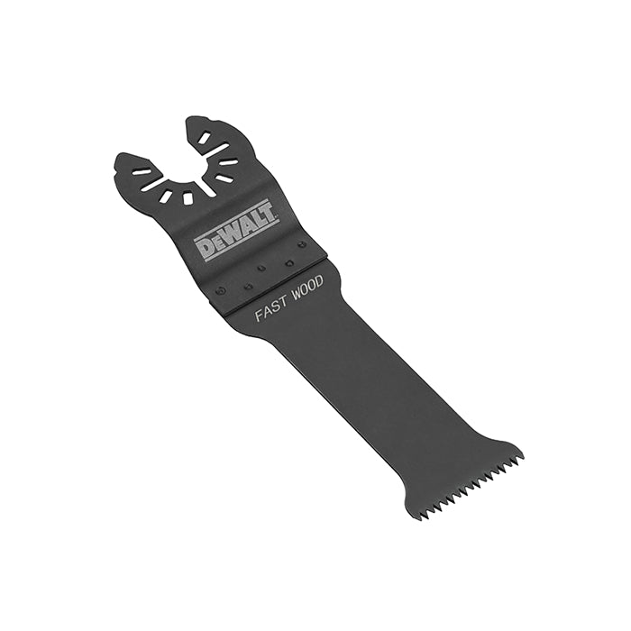 DWA4205-KR 디월트 멀티커터날 / 목재