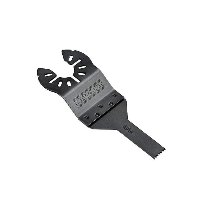 DWA4208-KR 디월트 멀티커터날 / 목재, 석고보드, PVC