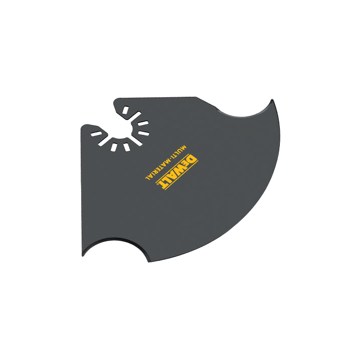 DWA4214-KR 디월트 멀티커터날 / 커터칼 기능