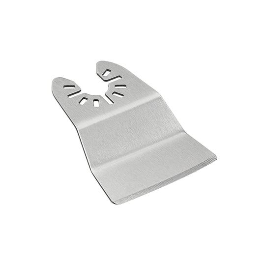 DWA4217-KR 디월트 스크래퍼 멀티커터날 (52mm)