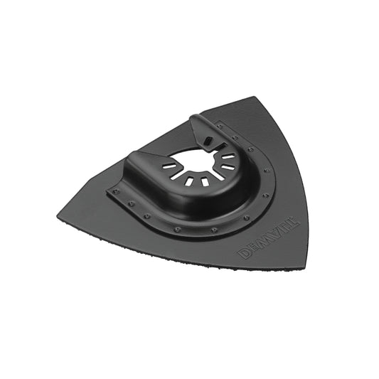 DWA4221-KR 디월트 줄눈제거 멀티커터날(카바이드) 93mm