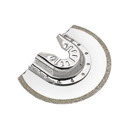 DWA4240-KR 디월트 줄눈제거 멀티커터날(다이아몬드) 95mm