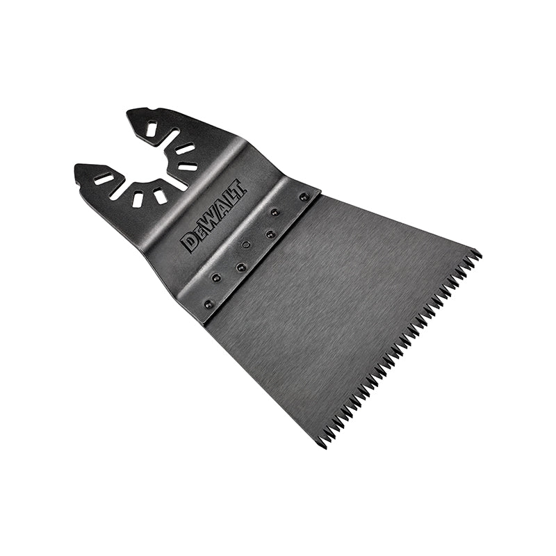 DWA4271-KR 디월트 멀티커터날 / 목재