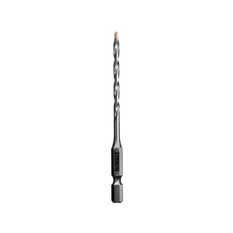 DWA612059 임팩 콘크리트 비트 / 5.0 x 101mm