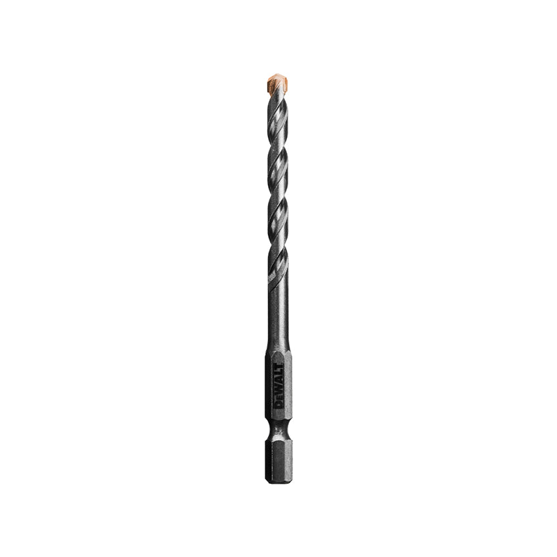 DWA612060 임팩 콘크리트 비트 / 6.0 x 101mm