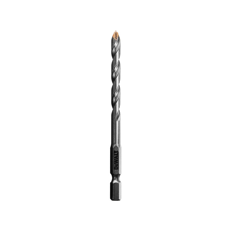 DWA612061 임팩 콘크리트 비트 / 6.5 x 101mm