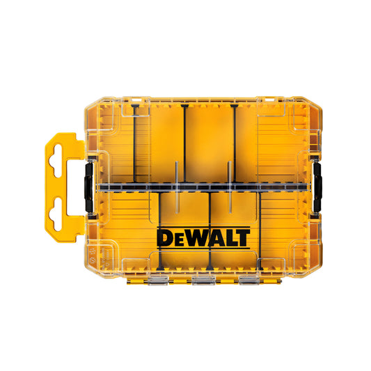 DWAN2190 디월트 터프케이스 M