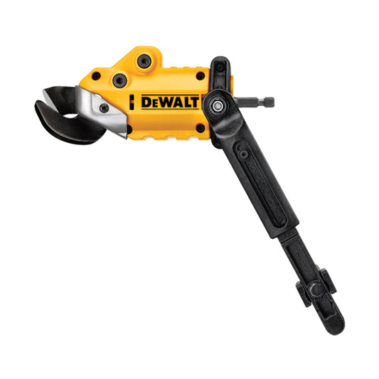 DWASHRIR-KR 임팩용 전동가위 18GA (종이박스 케이스)