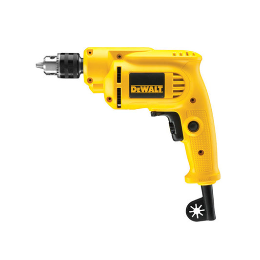 DWD014-KR 550W / 10mm 일반 드릴