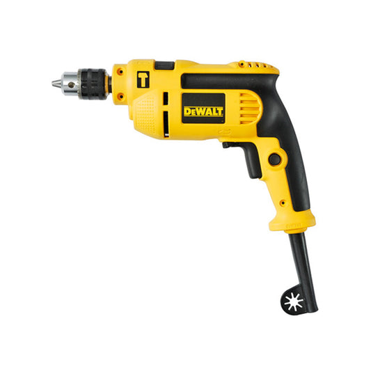 DWD022K-KR 550W / 10mm 진동 드릴