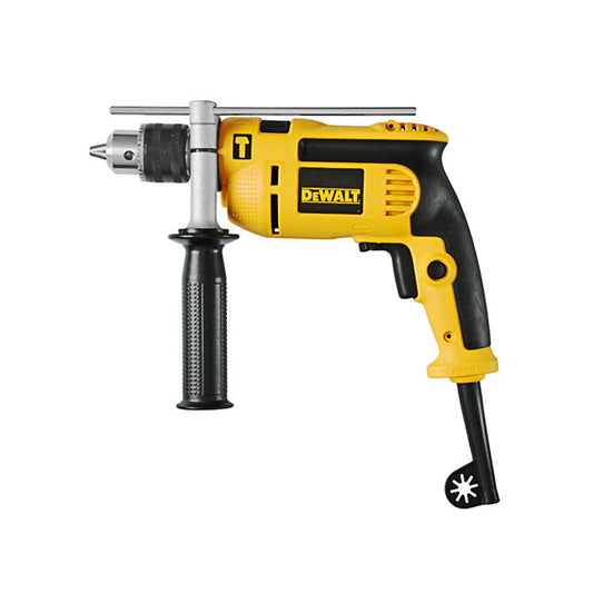 DWD024K-KR 650W / 13mm 진동 드릴