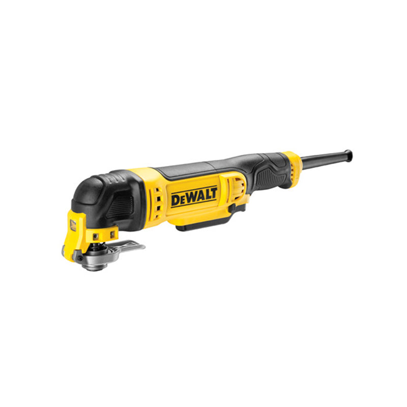 DWE315K-KR 300W / 유선 멀티 커터 (신제품)