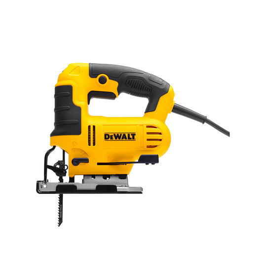 DWE349-KR 650W 직쏘