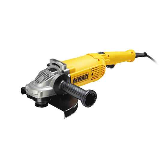 2200W / 9인치 대형 그라인더