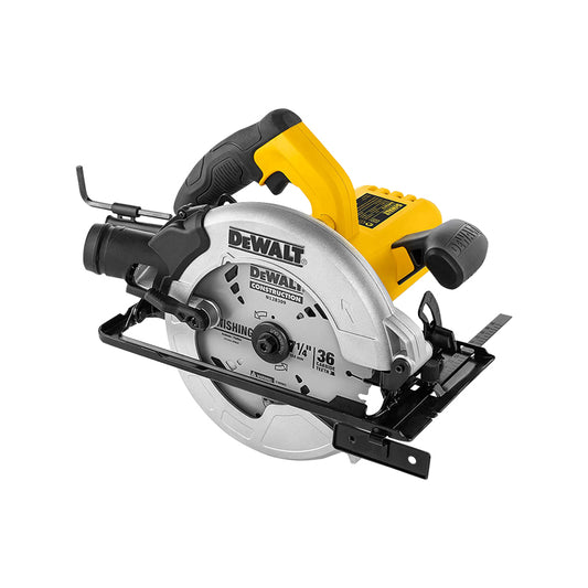 DWE5615-KR 1500W 185mm 원형톱