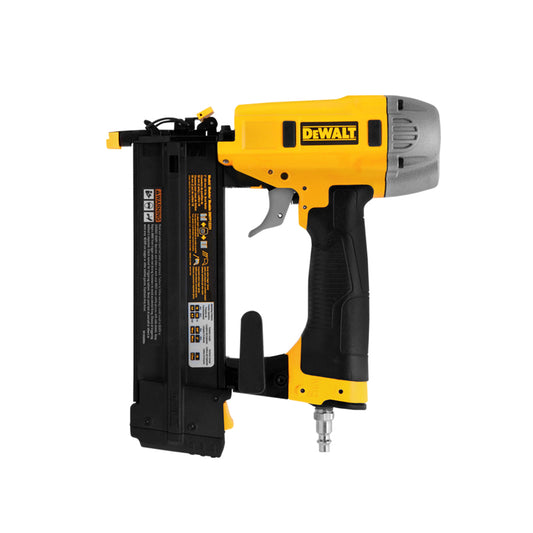 DWFP12231-KR 디월트 에어타카 네일러 (18GA) *F30