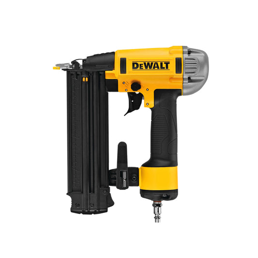 DWFP12233-KR 디월트 에어타카 네일러 (18GA) *F50