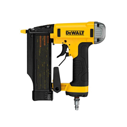 DWFP2350K-KR 디월트 에어타카 네일러 (실타카, 23GA) *630