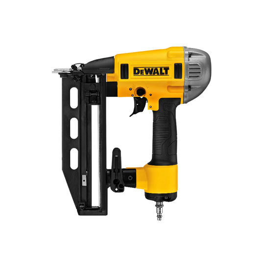DWFP71917-KR 디월트 에어타카 네일러 (16GA) *T64