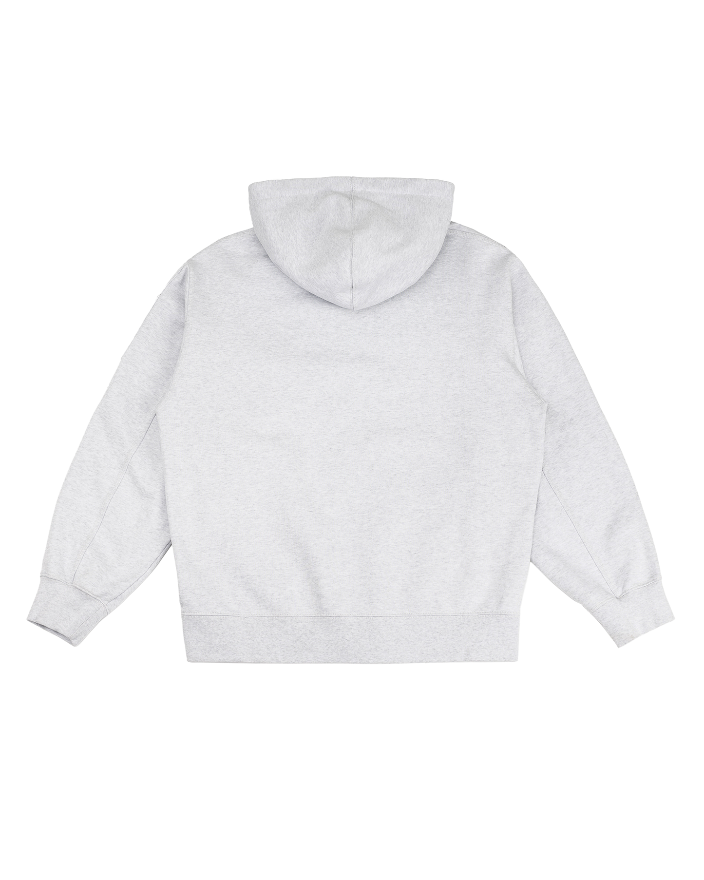 WORK POCKET ZIP-UP HOODIE 워크포켓 집업 후디