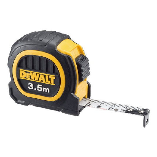 DWHT36335L 듀오 줄자 - 자켓 3.5M x 16mm