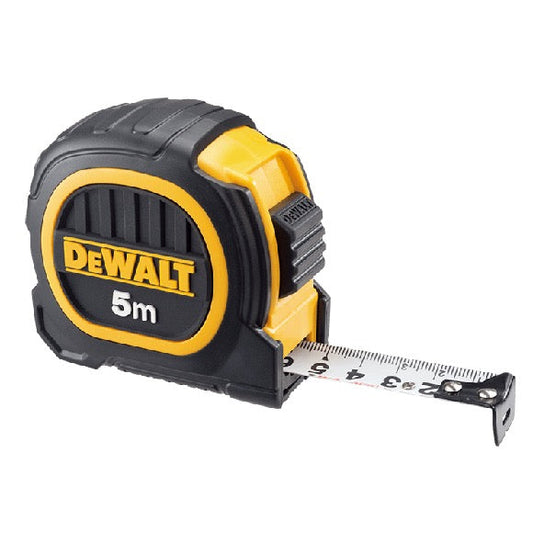 DWHT36336L 듀오 줄자 - 자켓 5M x 19mm