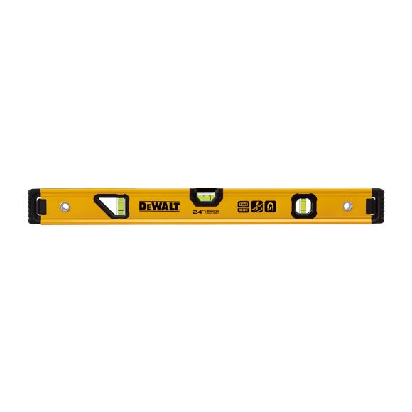 DWHT42807 자석수평 24 (600mm)