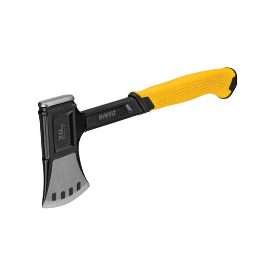 DWHT51387-KR 20온스 스틸 캠핑 도끼