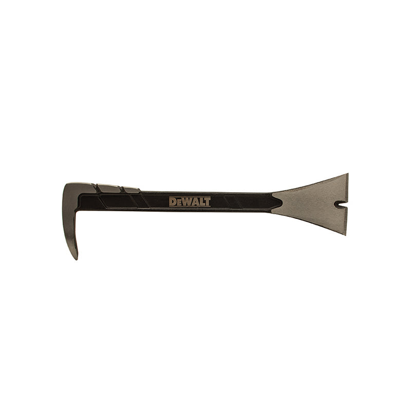 DWHT55529 10 몰딩빠루 (254mm, 310g)