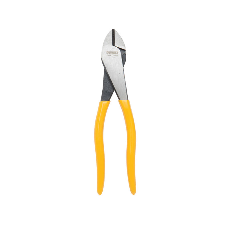 DWHT70793-KR 디월트 그립아머 니퍼 7 (183mm)
