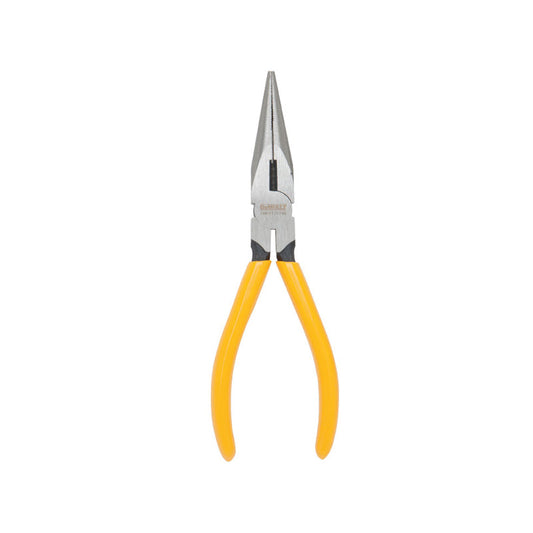 DWHT70799-KR 디월트 그립아머 롱노즈 6 (162mm)