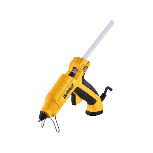 DWHT74238-KR 140W 급속 히팅 글루건