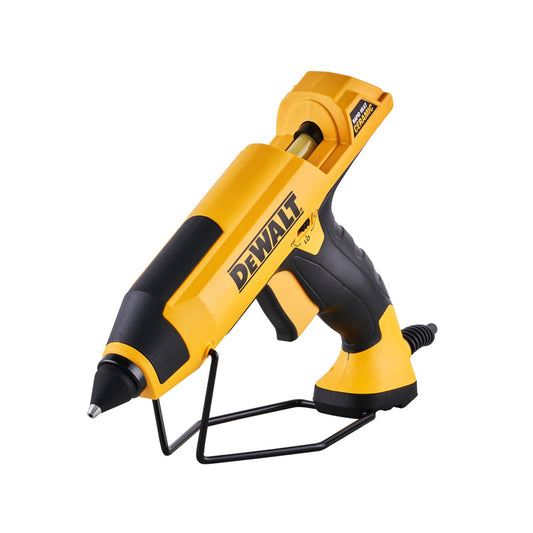 DWHT75098-KR 240W 전문가용 급속 히팅 글루건