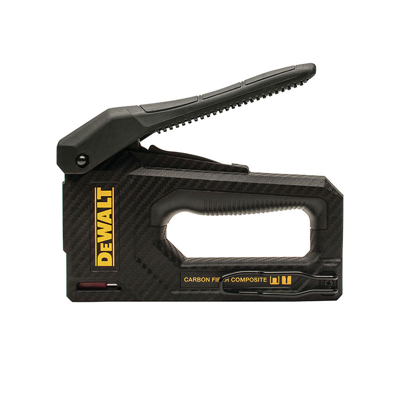 DWHT80276-KR 2 in 1 카본타카 - 해머,일자핀 (390g)