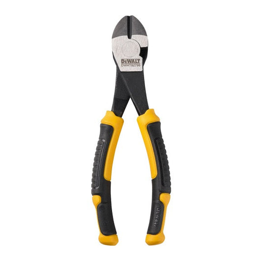 DWHT82796-0 디월트 레이저하드닝 니퍼 6