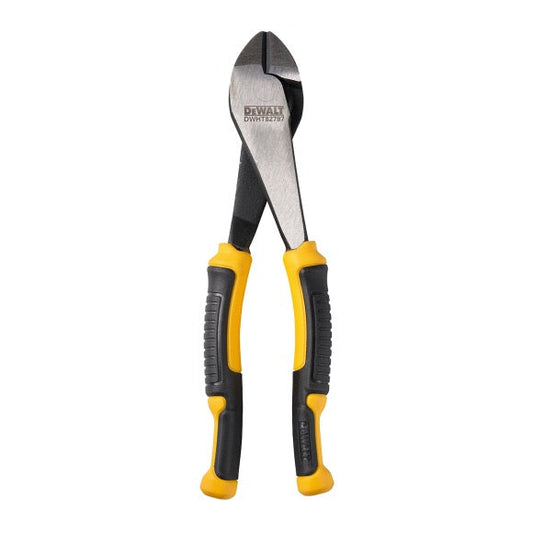 DWHT82797-0 디월트 레이저하드닝 니퍼 8