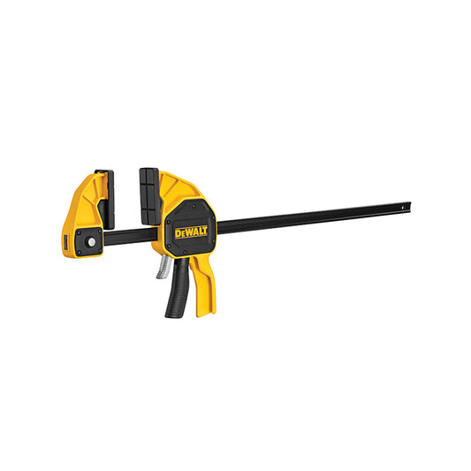 DWHT83186 X-Large 클램프 24 (600mm)