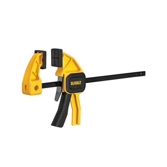 DWHT83191 Small 클램프 4.5 (114mm)