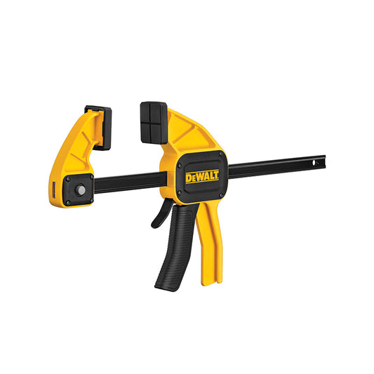 DWHT83192 Large 클램프 6 (150mm)