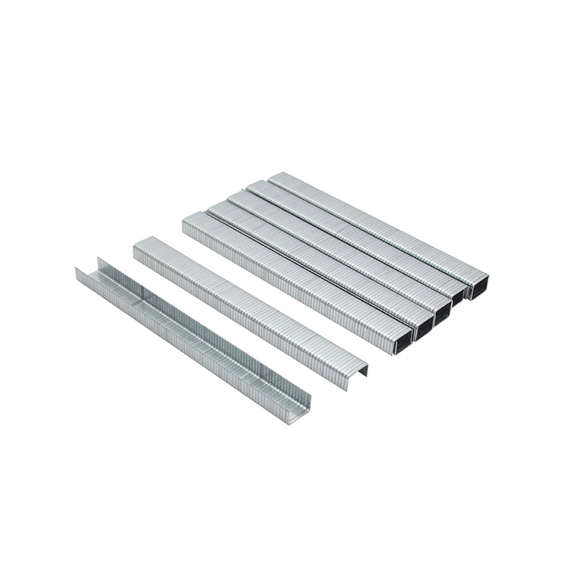 DWHTTA7045-KR HD타카핀 6mm - 5000 pcs