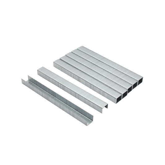 DWHTTA7055-KR HD타카핀 8mm - 5000 pcs