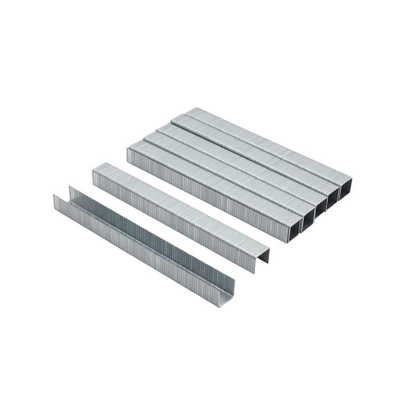 DWHTTA7065-KR HD타카핀 10mm - 5000 pcs